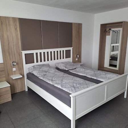 Modern Hoteliving Gießen Exterior foto
