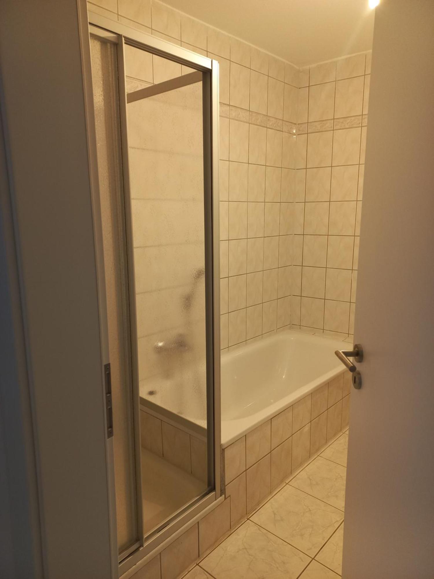 Modern Hoteliving Gießen Habitación foto